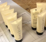 Sojourn Sculpting Taffy Professional Salon Products