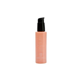Sojourn Serum Smooth Professional Salon Products