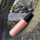 Sojourn Serum Smooth Professional Salon Products