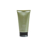 Sojourn Wet/Dry Volume Gel 150ml Professional Salon Products
