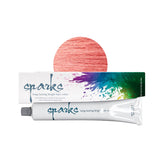 Sparks Hair Color Sparks Rose Gold Professional Salon Products