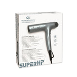 Olivia Garden SuperHP Hair Dryer