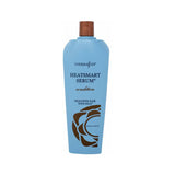 Thermafuse Backbar Closeout Heatsmart Conditioner 33oz Professional Salon Products