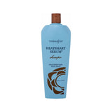 Thermafuse Backbar Closeout Heatsmart Shampoo 33oz Professional Salon Products