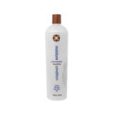 Thermafuse Backbar Closeout Moisture Conditioner 33oz Professional Salon Products