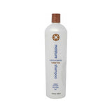 Thermafuse Backbar Closeout Moisture Shampoo 33oz Professional Salon Products
