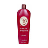 Thermafuse Backbar Closeout Smooth Balance Conditioner 33oz Professional Salon Products
