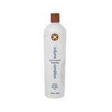 Thermafuse Backbar Closeout Volume Conditioner 33oz Professional Salon Products