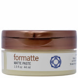 Thermafuse Closeout Formatte Firm Paste Professional Salon Products