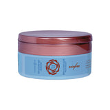 Thermafuse Closeout Heatsmart Reinforce Curl Pomade 2oz Professional Salon Products