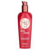Thermafuse Closeout One Pass Smoothing Creme 10oz Professional Salon Products