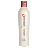 Thermafuse Closeout Thermadan Conditioner 8oz Professional Salon Products