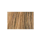 Tressa Colourage Color 10B Lightest Blush Beige / Beige / 10 Professional Salon Products