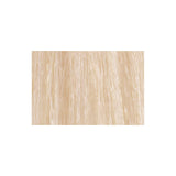 Tressa Colourage Color 10N/B Light Champagne Blonde / Beige / 10 Professional Salon Products