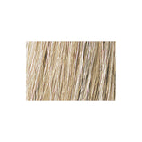 Tressa Colourage Color 10N Very Light Blonde / Natural / 10 Professional Salon Products