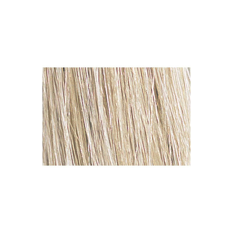 Tressa Colourage Color 12N Super Ultra Light Natural / Super Ultra Light Blonde / 12 Professional Salon Products