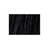 Tressa Colourage Color 2R Dark Cool Red / Red / 2 Professional Salon Products