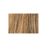 Tressa Colourage Color Professional Salon Products