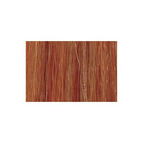 Tressa Colourage Color Professional Salon Products