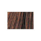 Tressa Colourage Color Professional Salon Products