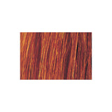 Tressa Colourage Color Professional Salon Products