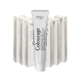 Tressa Colourage Color Professional Salon Products