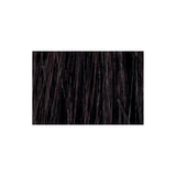 Tressa Colourage Color 3R Dark Warm Red / Red / 3 Professional Salon Products