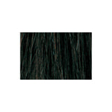 Tressa Colourage Color 4G Dark Golden Brown / Gold / 4 Professional Salon Products