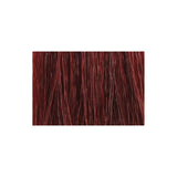 Tressa Colourage Color 4R/B Deep Red Wine / Red Brown / 4 Professional Salon Products
