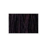Tressa Colourage Color 4R Eggplant / Red / 4 Professional Salon Products