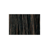 Tressa Colourage Color 5A Medium Ash Brown / Ash / 5 Professional Salon Products