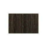 Tressa Colourage Color 5AA Medium Cool Ash Brown / Ash Ash / 5 Professional Salon Products