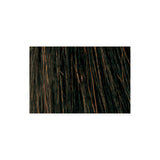 Tressa Colourage Color 5G Medium Golden Brown / Gold / 5 Professional Salon Products