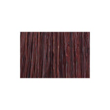 Tressa Colourage Color 5N/C Medium Chestnut Copper Brown / Specialty Red / 5 Professional Salon Products