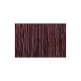 Tressa Colourage Color 5N/M Medium Mahogany Brown / Specialty Red / 5 Professional Salon Products