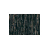 Tressa Colourage Color 6A Light Ash Brown / Ash / 6 Professional Salon Products