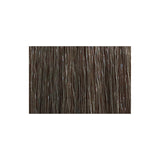Tressa Colourage Color 6AA Light Cool Ash Brown / Ash Ash / 6 Professional Salon Products