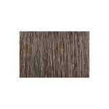 Tressa Colourage Color 7AA Dark Cool Ash Blonde / Ash Ash / 7 Professional Salon Products