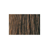 Tressa Colourage Color 7B Blush / Beige / 7 Professional Salon Products