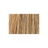 Tressa Colourage Color 7G Dark Golden Blonde / Gold / 7 Professional Salon Products
