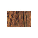 Tressa Colourage Color 8R Light Orange Red / Red / 8 Professional Salon Products