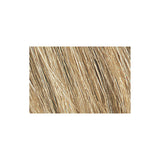 Tressa Colourage Color 9A Light Smoke Ash Blonde / Ash / 9 Professional Salon Products