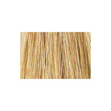 Tressa Colourage Color 9G Light Golden Blonde / Gold / 9 Professional Salon Products