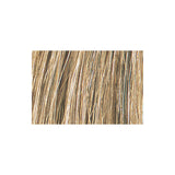 Tressa Colourage Color 9N Light Blonde / Natural / 9 Professional Salon Products