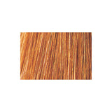 Tressa Colourage Color 9R Strawberry Blonde / Red / 9 Professional Salon Products