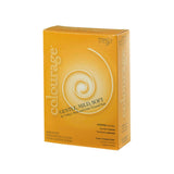 Tressa Colourage Wave Professional Salon Products