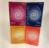 Tressa Full Cycle Wave Professional Salon Products