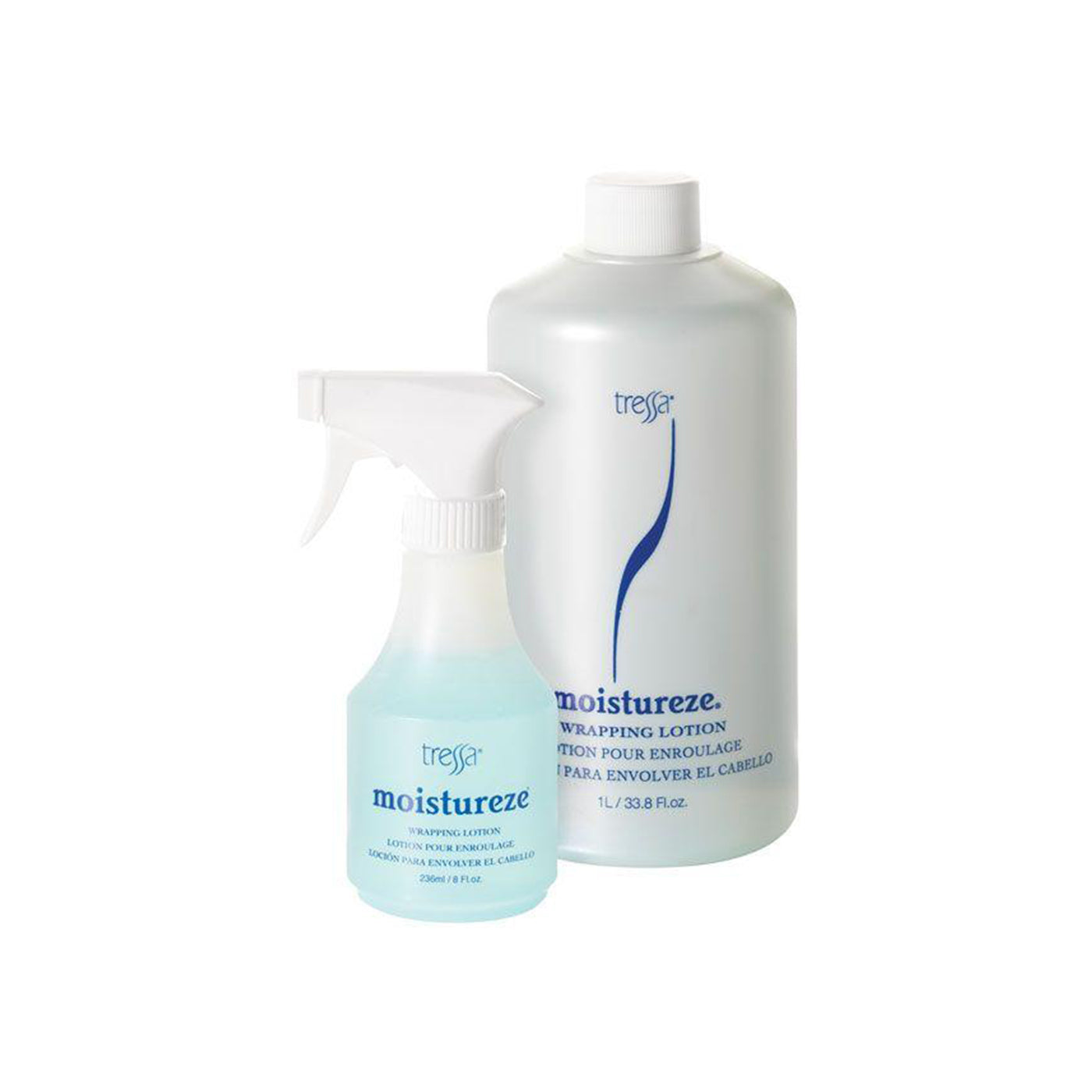 tressa-moistureze-lotion-