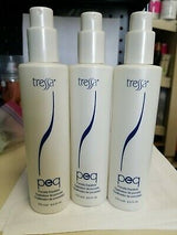 Tressa PEQ Porosity Equalizer Professional Salon Products