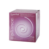 Tressa Pliance Wave Econo Bulk Professional Salon Products